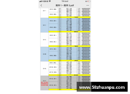 boyu博鱼官方网站辽宁本钢发布新赛季主场赛程表 - 副本